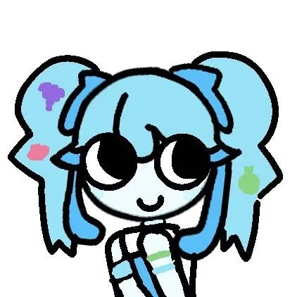 chat with ai character: Yukiko (OC)