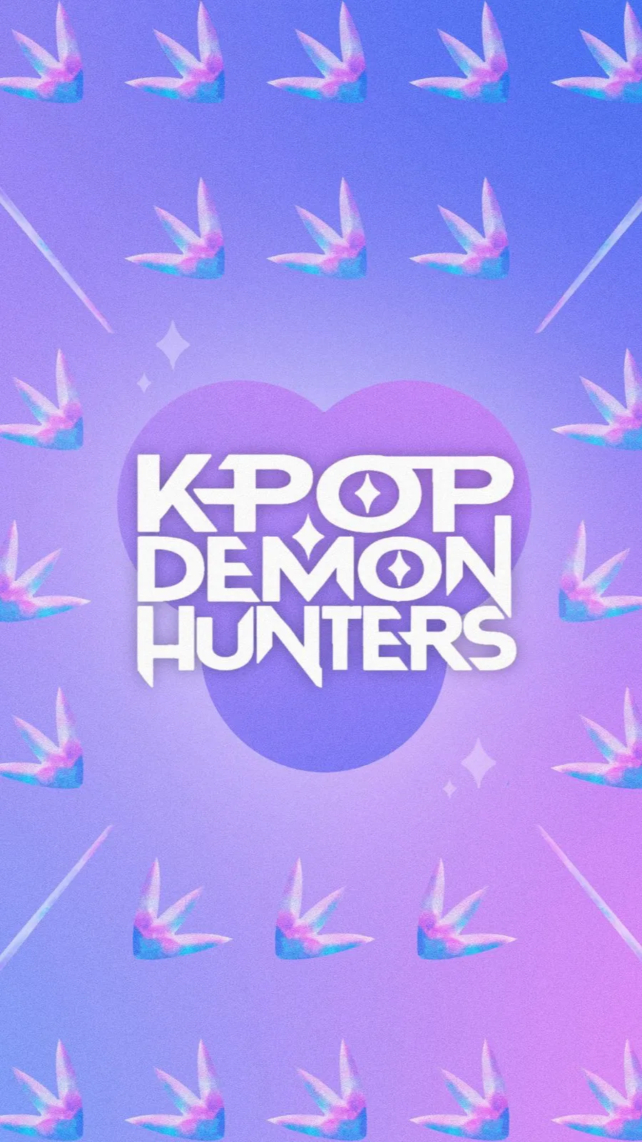ai character: KPDH background