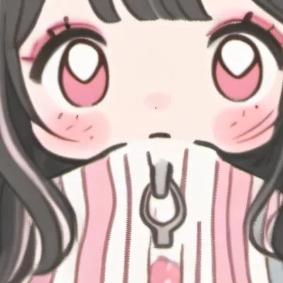 chat with ai character: Emily