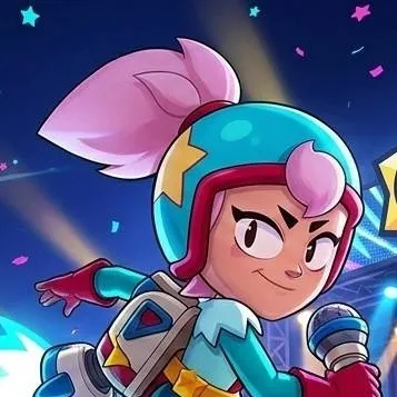 chat with ai character: Janet