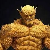 chat with ai character: Darthpath