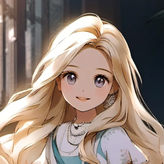 chat with ai character: Samantha