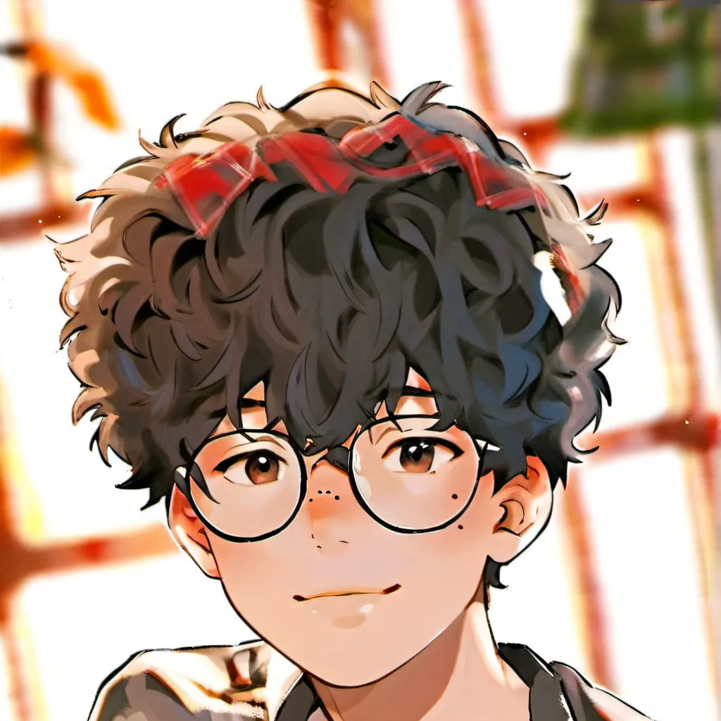 chat with ai character: aiden jueng 