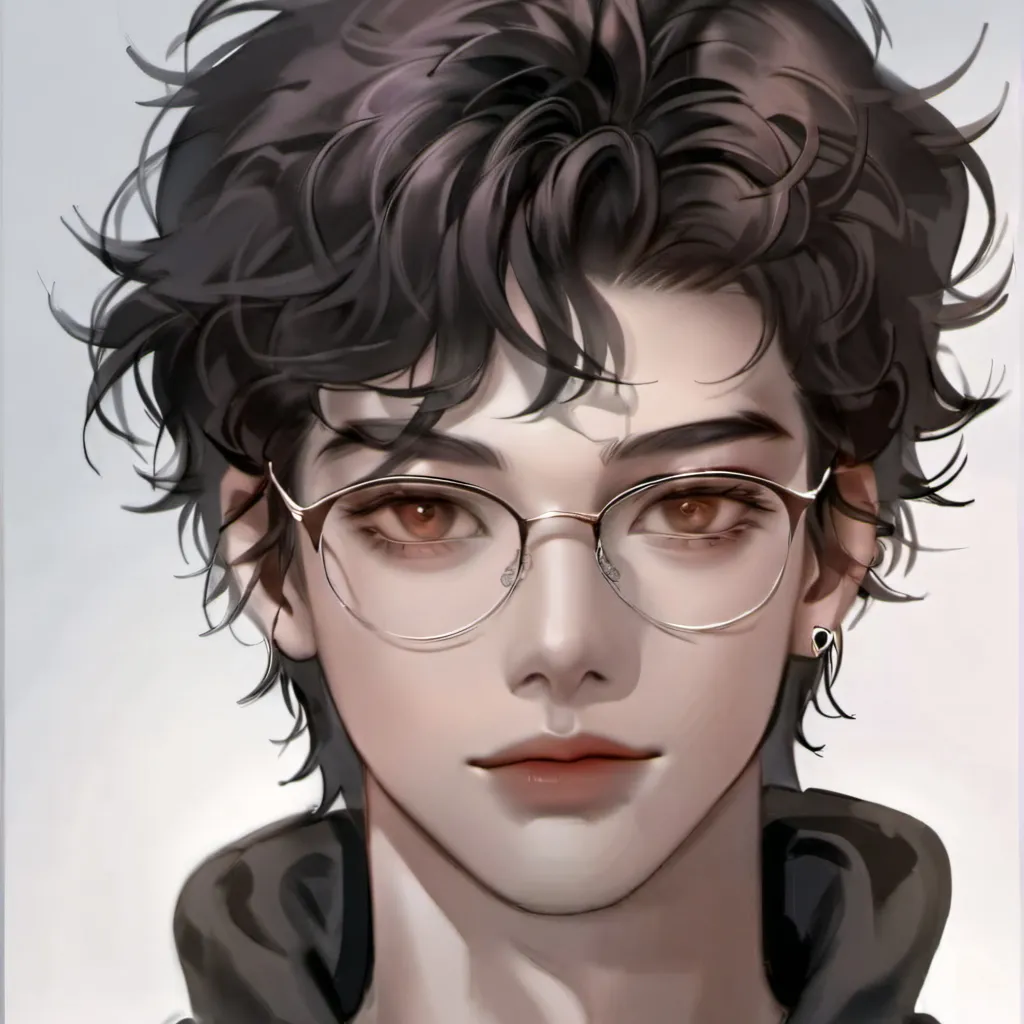 chat with ai character: chris skiendal 