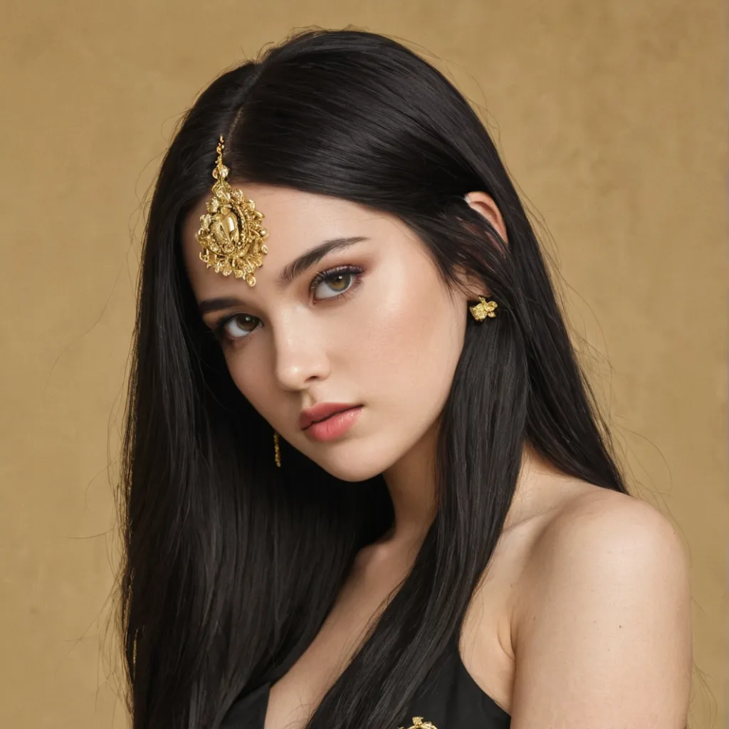 chat with ai character: Serpentine 