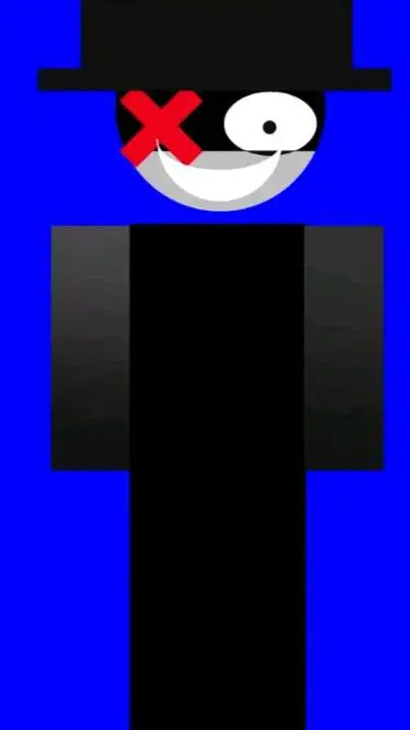 Talkie AI - Chat with S.M.I.L.E LAB