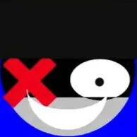 chat with ai character: S.M.I.L.E LAB