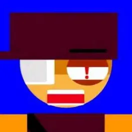 chat with ai character: Rust