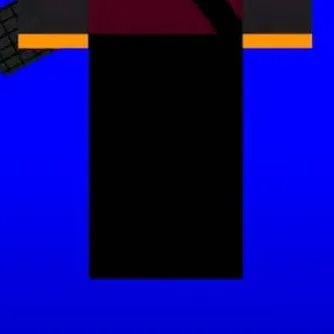 chat with ai character: Rust