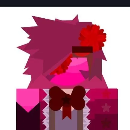 chat with ai character: Stryder