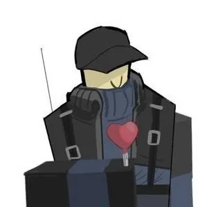 chat with ai character: Defect Rebel