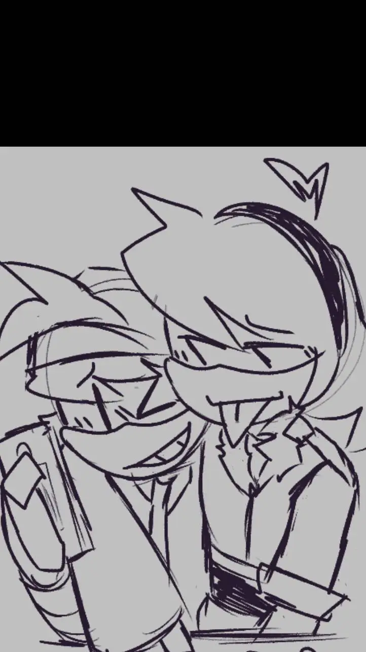 ai character: Vhad background