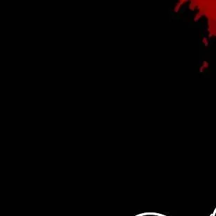 chat with ai character: mask city terror