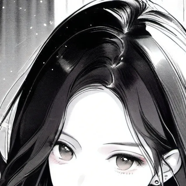 chat with ai character: Lily