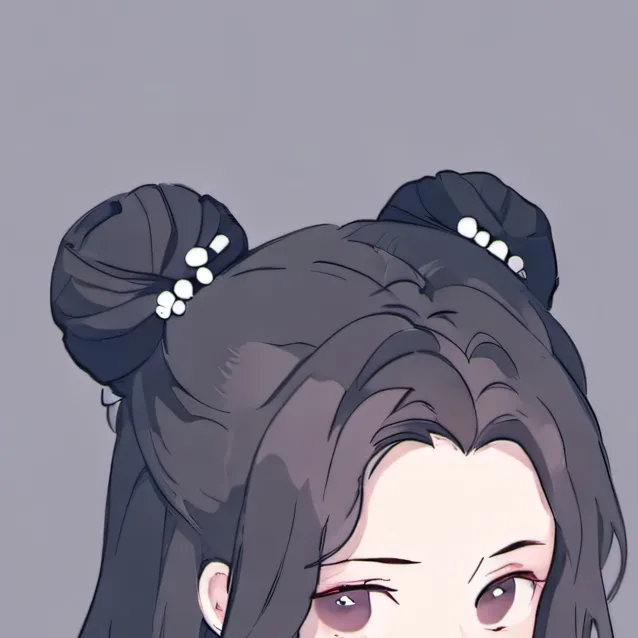 chat with ai character: Avery