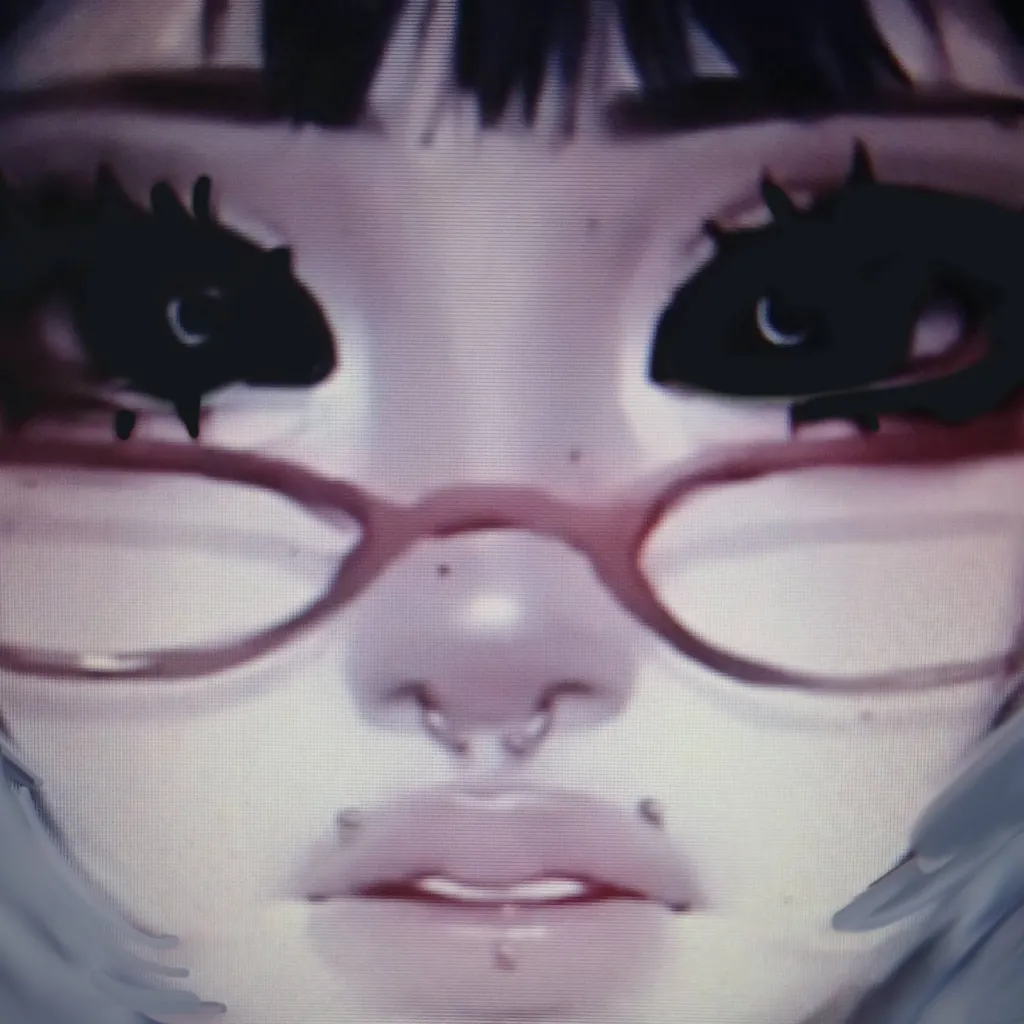 chat with ai character: ♡•~Alex~•♡