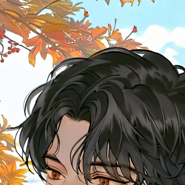 chat with ai character: skz!!!!!!!!
