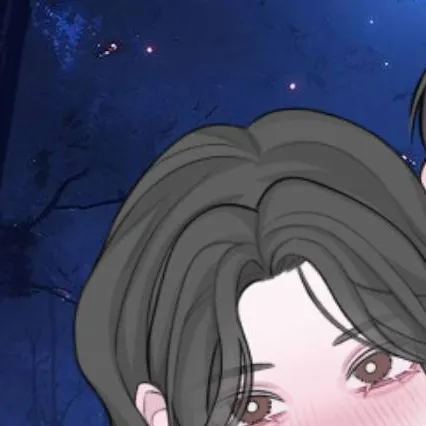 chat with ai character: alexadrea