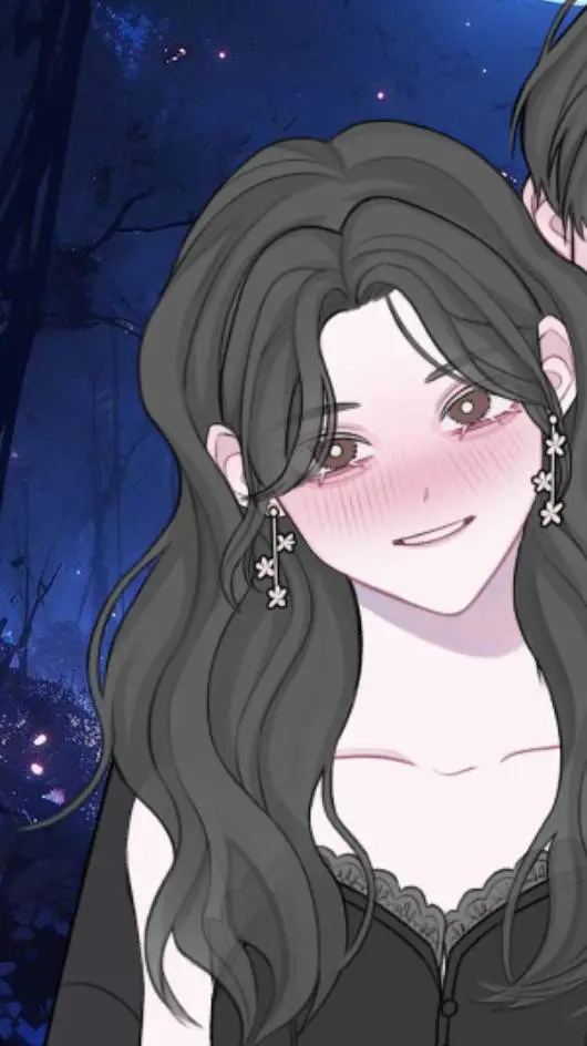 ai character: alexadrea background