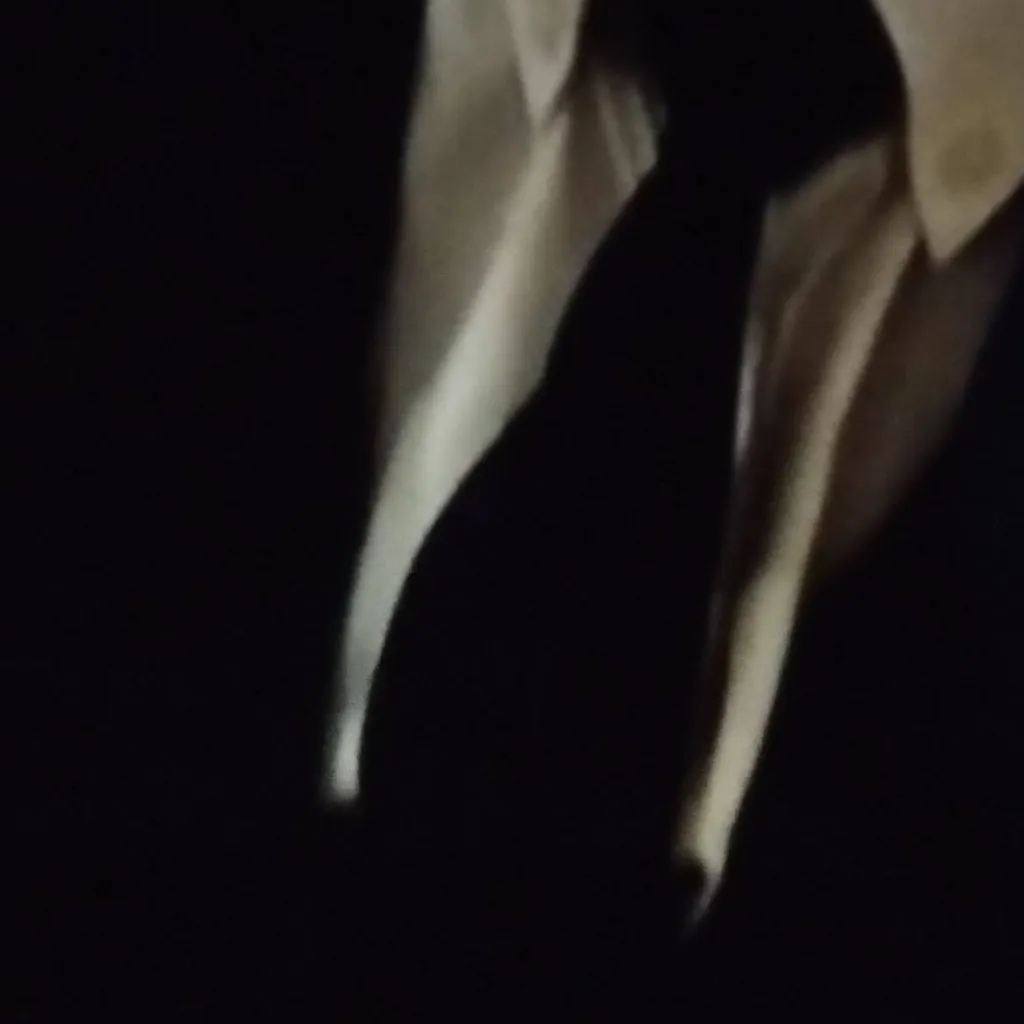 chat with ai character: couple 