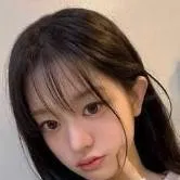 chat with ai character: Park MINJU