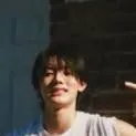 chat with ai character: Eom SEONGHYEON 