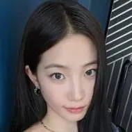 chat with ai character: Kazuha 
