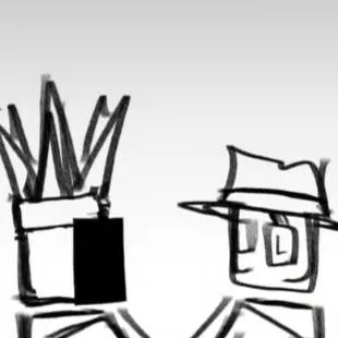 chat with ai character: ~•{🪙ichance❄️}•~