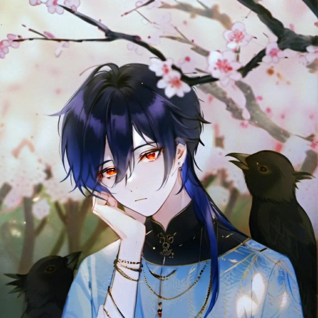 chat with ai character: Y/N Hogwarts