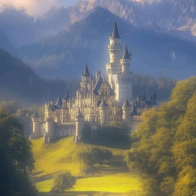 chat with ai character: sonic kingdom au.