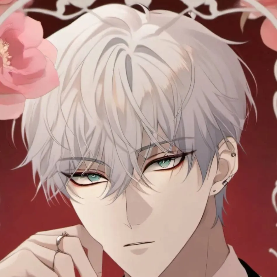 chat with ai character: Enzo 
