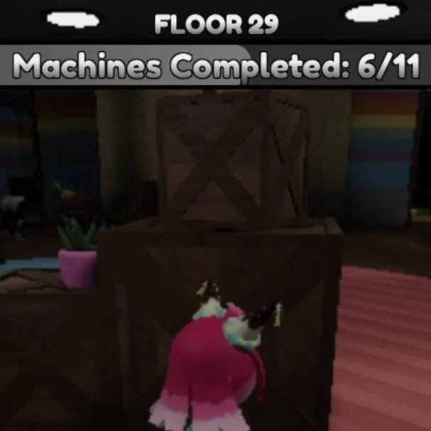 chat with ai character: help me