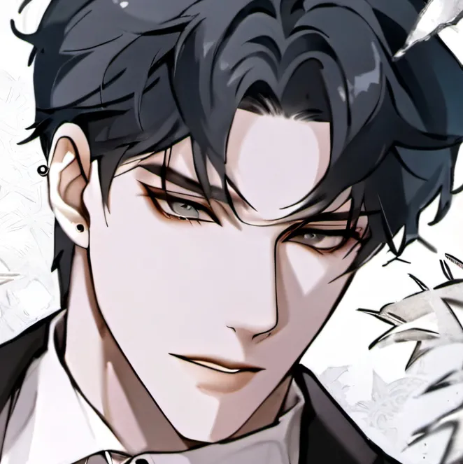 chat with ai character: •𝔸𝕝𝕖𝕩•