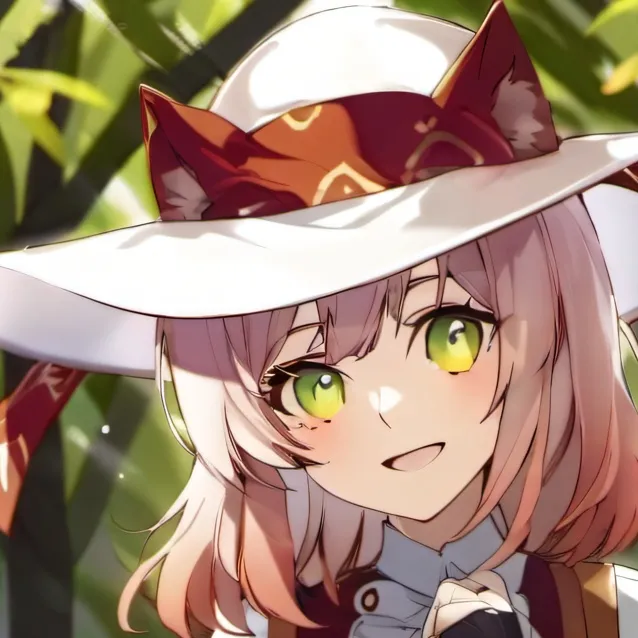 chat with ai character: Shiloh and bros 