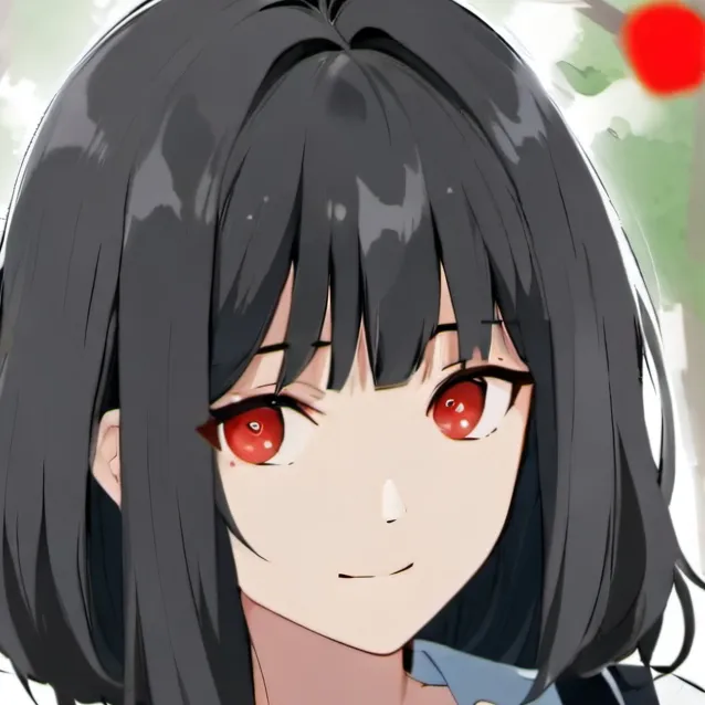 chat with ai character: mha trip 