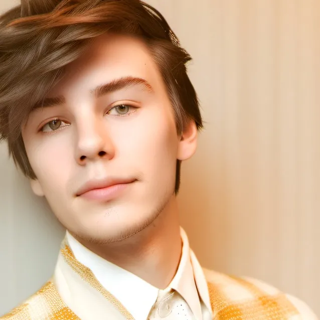 chat with ai character: jax