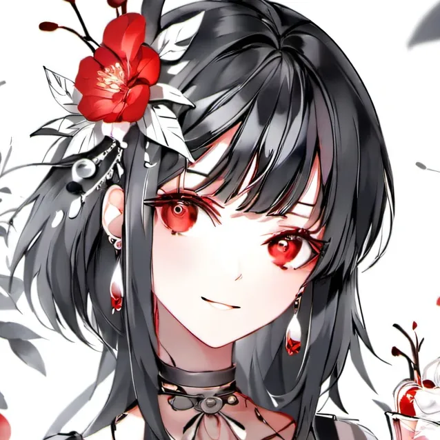 chat with ai character: bruh