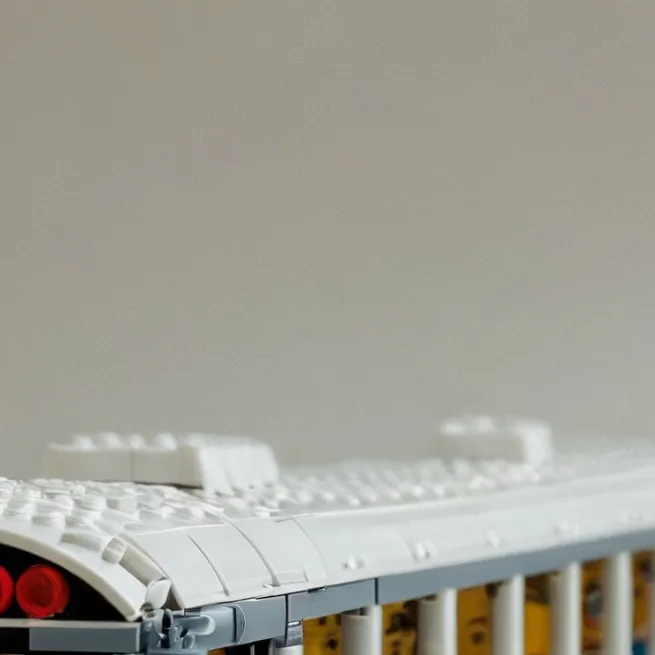 chat with ai character: ok