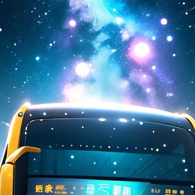 chat with ai character: i=no idea name