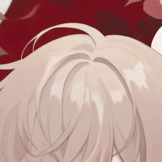 chat with ai character: help