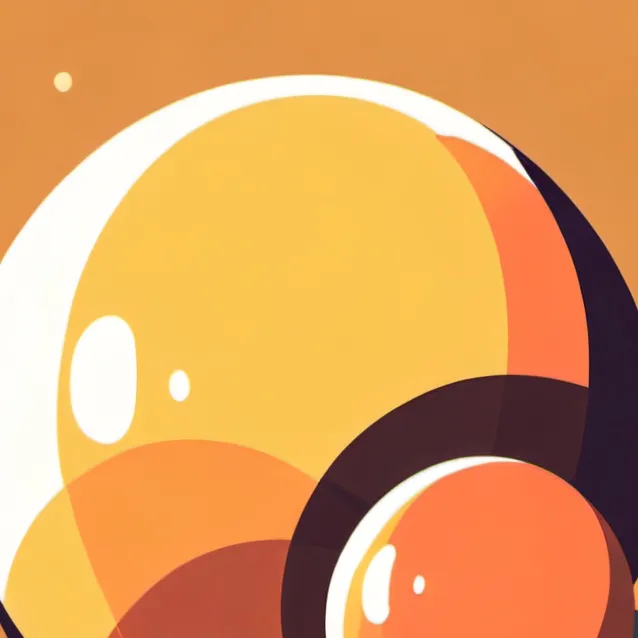 chat with ai character: i ate helium