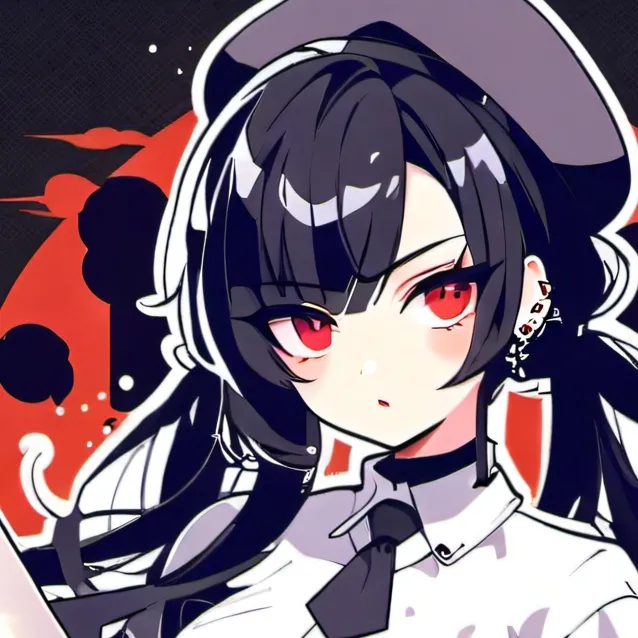chat with ai character: Nami Hiroshi