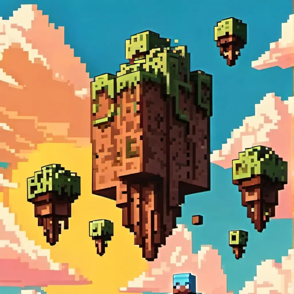chat with ai character: sky 