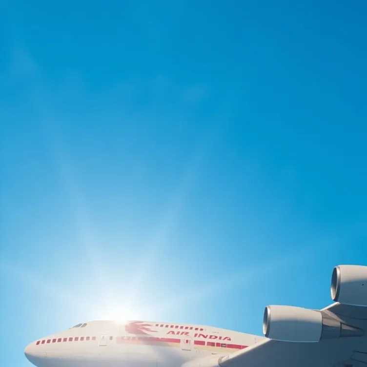 chat with ai character: AI855