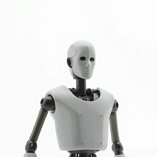 chat with ai character: talkie limits test