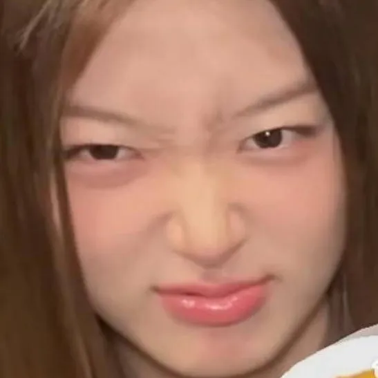 chat with ai character: Forsaken (idk)