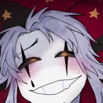 chat with ai character: Pierrot