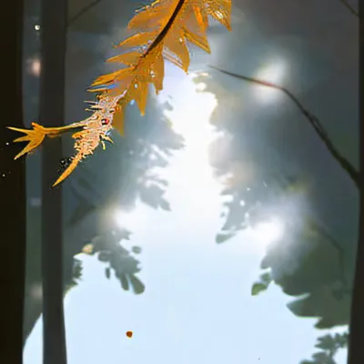 chat with ai character: Matthoe x y/n