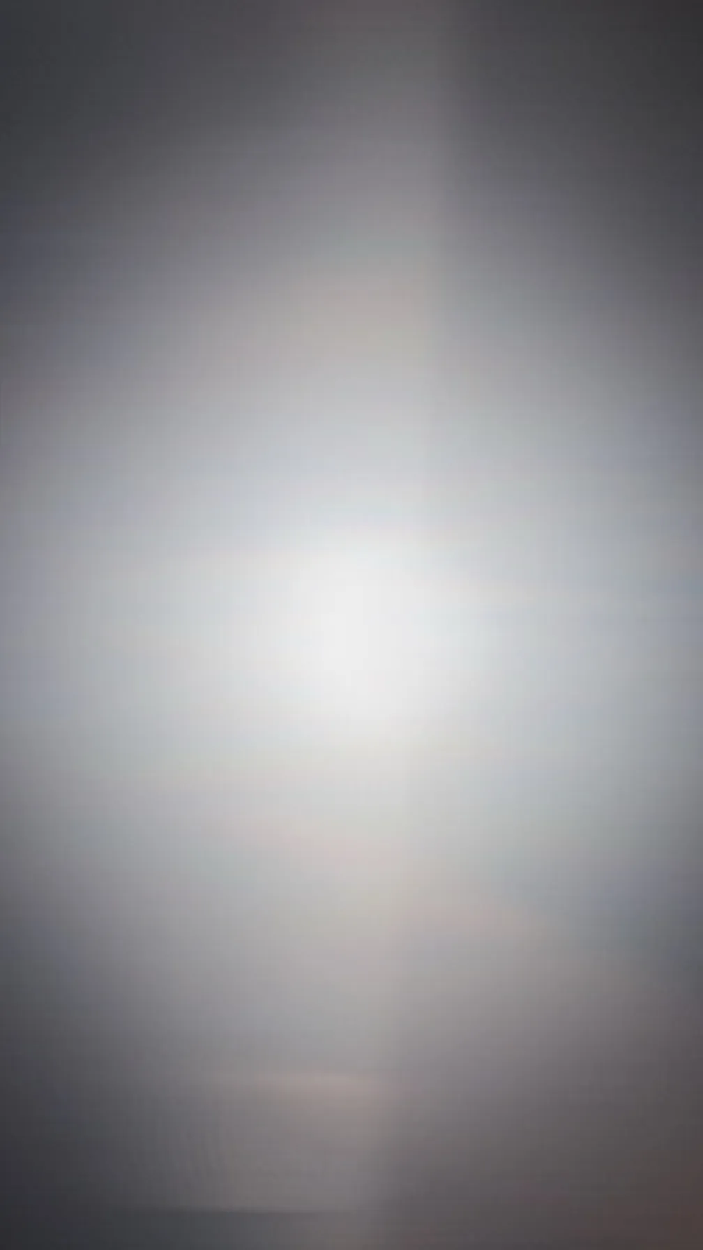 ai character: Dark mark background