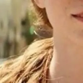 chat with ai character: It 